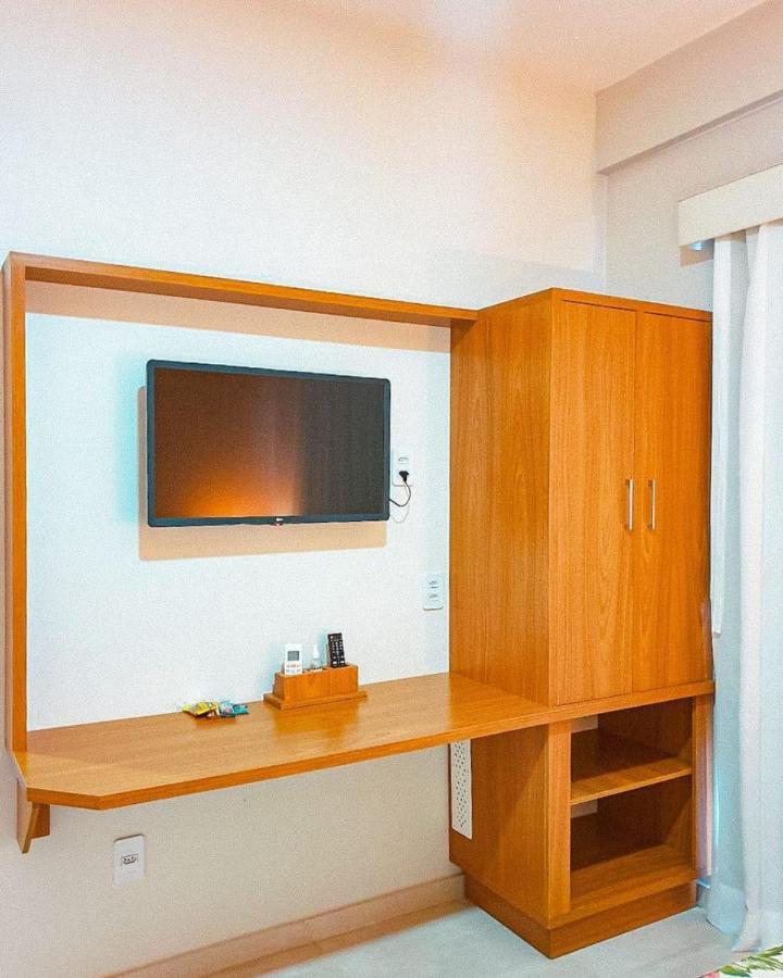 Pousada Cantinho Da Praia 파라티 외부 사진