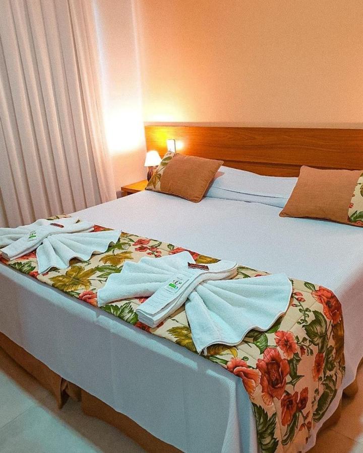 Pousada Cantinho Da Praia 파라티 외부 사진